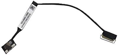 GAOCHENG Laptop LCD LED Cable 04X5435 Lenovo Courier shipping free T440P for Tulsa Mall Thinkpad