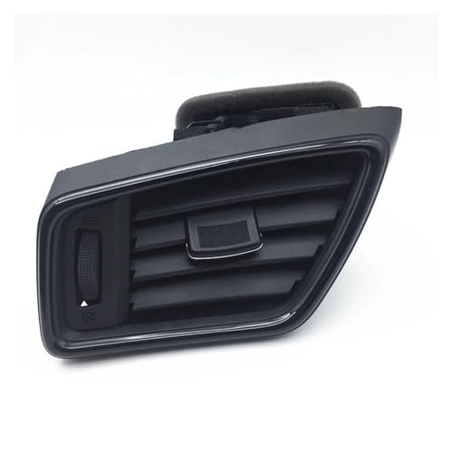 o ɓK GNXgC ɓK LVJC 2014-2020 GAxgAEgbg AEgbgxgZ^[O(Black Left assembly)