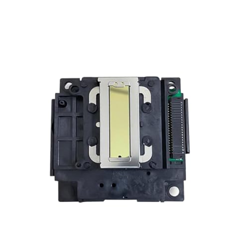 Buse de tête d'impression compatible avec Epson L355 L380 L395 et L400
