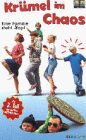 Krummerne 2: Stakkels Krumme [VHS]