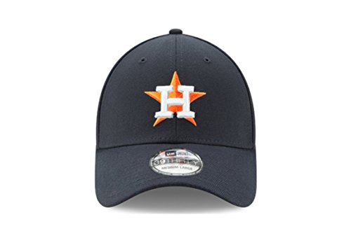 Image of New Era MLB Alternate 2 Team Classic 39THIRTY Stretch Fit Cap