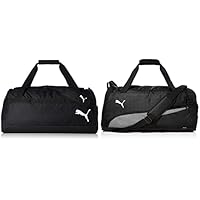 Puma Uni Sporttasche,