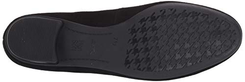 Image of ARA Womens Flats