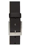  Bernd Götz PULL UP 80cm Braun 401395-64