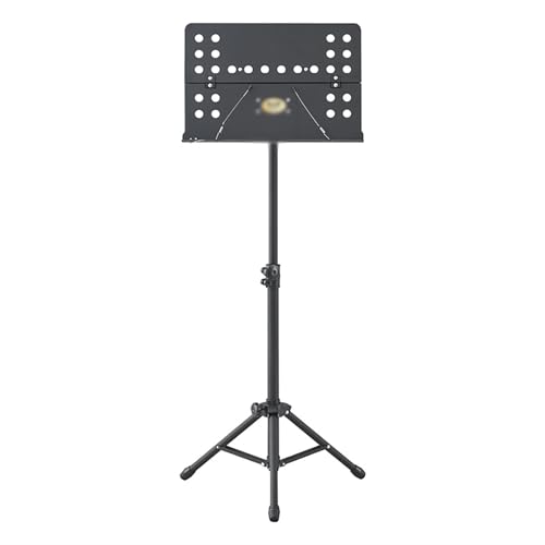 ʑ oCI  t ܂肽 yX^h yX^h ܂肽 yX^h ߉\ȕʑ