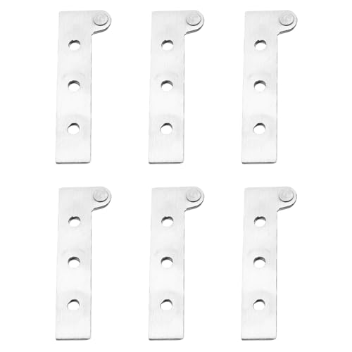 POPETPOP 6 \XeX|]B ؐ A~hAΉ X[Yȓ]ƑϕHŒhA pqW