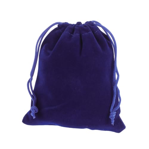 PENIKOKO 50個オーガンザ巾着 バッグ 結婚式プチ 用 キャンディーバッグ ジュエリーポーチ 収納袋として使用可能