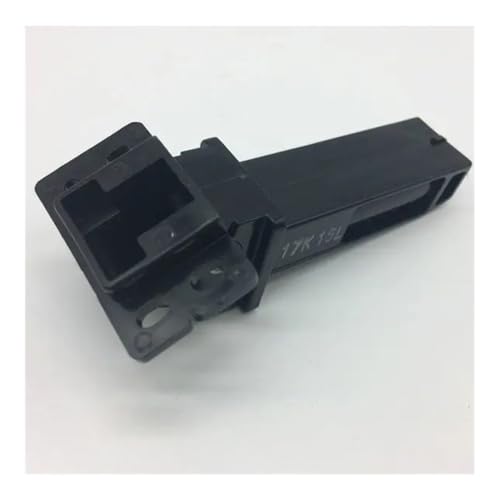 Charnière ADF gauche pour ECOSYS M3540 M6535 - Alignement parfait du scanner