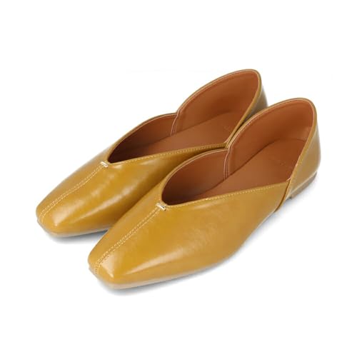 [welleg] EFbO VJbg S[hANZg ɂpvX[1cmq[] fB[X ₷ tbgV[Y  [q[ XNGAgD ؂ 1063 23.5cm