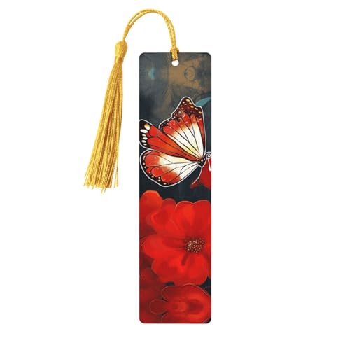 ؐ Y fB[X nhCh  [t Be[W ؐ ubN}[N ԂԂƒ ݂ؐ艺^O Ǐy[W}[J[ {D