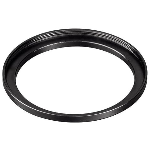 Bague d'adaptation Hama 46 mm Cover