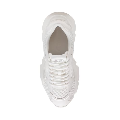 Image of Steve Madden Womens Ripper