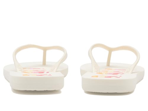 Image of Roxy womens Tahiti Ix