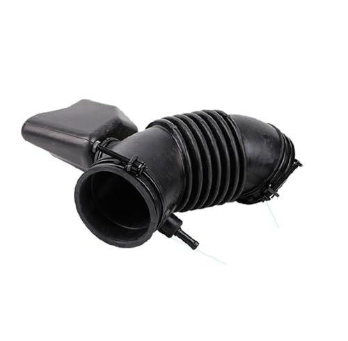 Tuyau d'admission d'air contre fumée noire et ralenti instable Hyundai i30 Elantra 281302H100