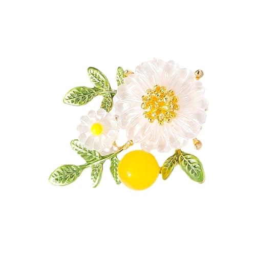 X^CbVȃqiMNƐ^̃u[`BGȗ΂̗tANZgBtH[}ȃCxgp[eB[piɍœKBnhCht[sB