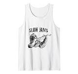 Léger, Coupe classique, manche à double couture et ourlet à la base