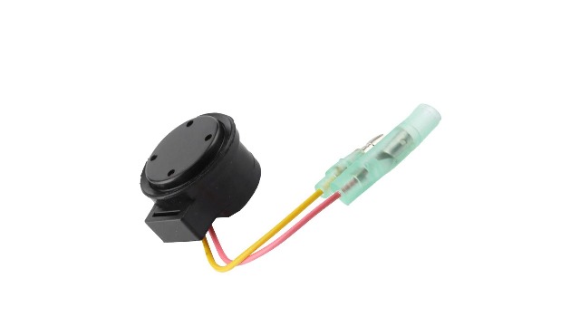 Amazon.com: Warning Horn Buzzer Control Box 703‑83383‑11 703‑83383