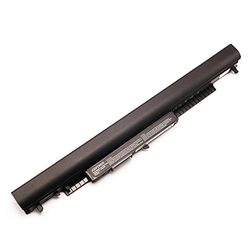 BATERÍA PARA PORTÁTIL HP JQSPOWER HS04 HS03 807956-001 807957-001 807612-421 807611-221 240 G4 HSTNN-LB6U TPN-I119 807611-421 807611-131 - Alto rendimiento (4 celdas/41Wh/2600mAh)