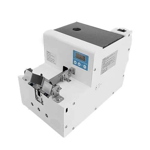 Machine à vis automatique M1.0 idéale pour l'assemblage électronique de précision - 2