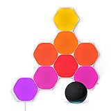 Nanoleaf