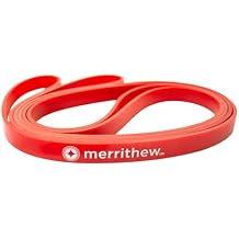 Merrithew Resistance Loop Bands, 82 inch / 203 cm