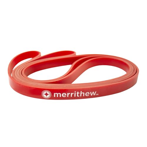 Merrithew Resistance Loop Bands, 82 inch / 203 cm
