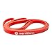 MERRITHEW Resistance Loop Band, 104.1 cm /1.3 cm