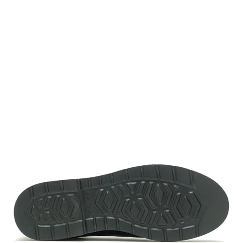 Image of Bates Men's High Shine Duty Work Shoe