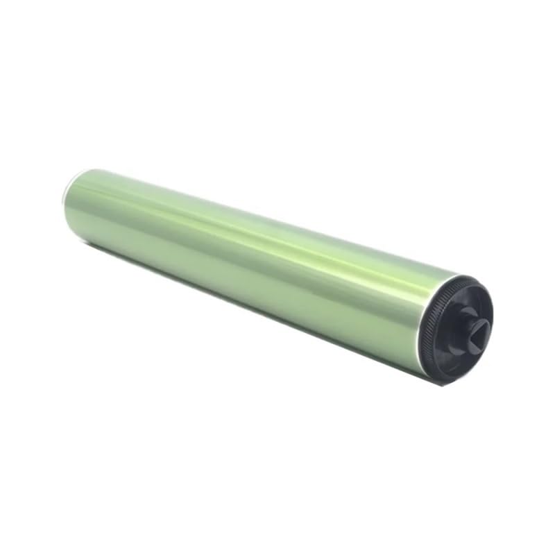 Tambour OPC haute précision FJ Drum et lame de nettoyage pour bizhub 958 B958