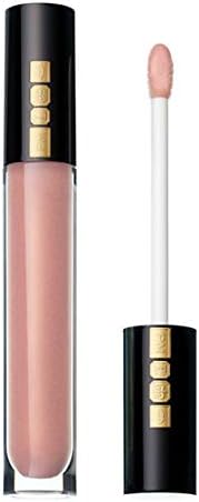 Pat Mcgrath Labs Lust Lip Gloss - (Dare to Bare)
