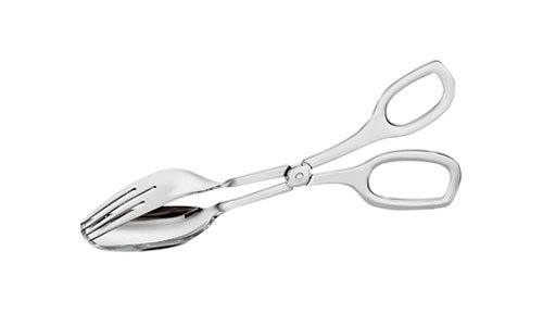 Sambonet - Pinza para Servir Living