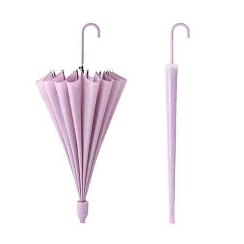 J[Jo[t P Y P JP WvP ^b` XChJo[t 16{ OXt@Co[ ϕ  v 傫 䕗Ή ~J΍ amP ԍڗp GȂ rWlX ʋ (p[vzFhJo[)