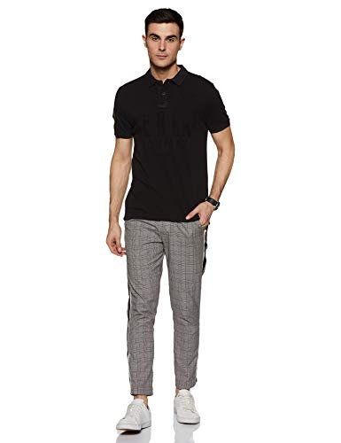 Image of U.S. POLO ASSN. Men's Regular Fit T-Shirt
