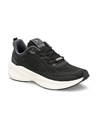 Image of OFF LIMITS Men Pulse X Running Shoes