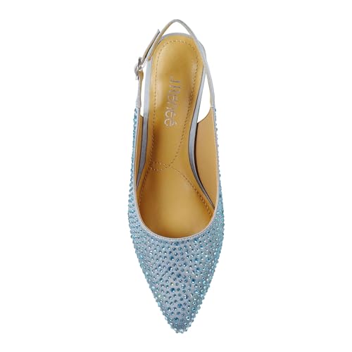 Image of Women's J Renee, Ferryanne Pump
