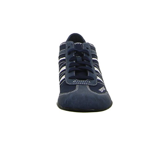 ESPRIT Jay Lace Up 026EK1W008400 Donna Scarpe