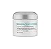 Pharmagel DN-24 Hydracrème - Intensive Vitamin Moisturizer - Day and Night Face and Neck Cream For Normal, Dry, and Aging Skin - 2 oz