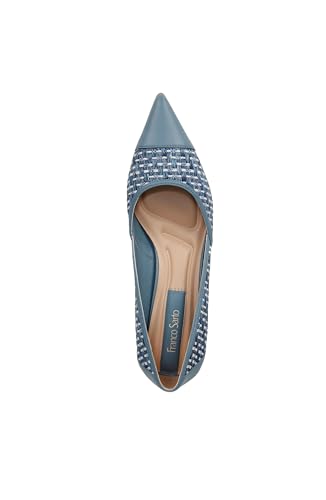 Image of Franco Sarto L-Darcy