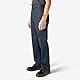 Dickies Herren Original 874 Work Pant Arbeitshose, Navy V1, 36W / 30L