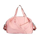 damen schuhe pink 41 Dimensionierung: 42 * 25 * 24 cm (L * H * W)