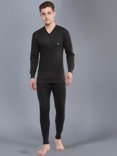 Image of Dollar Men Thermal Bottom
