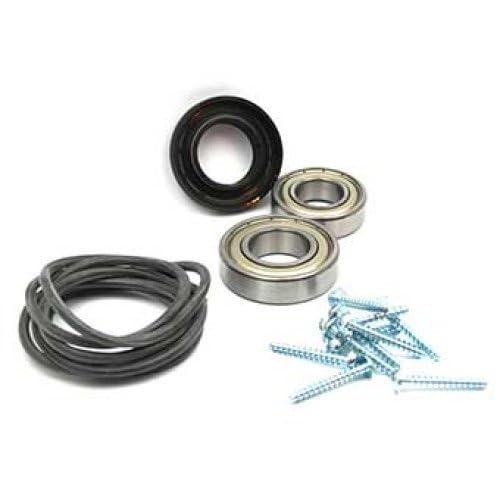 Siemens Jeu de support - vue 2