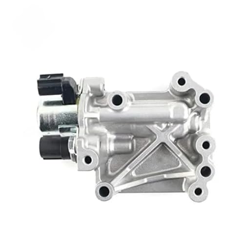 Capteur de solénoïde VTEC 918-080 résout panne VVT Honda