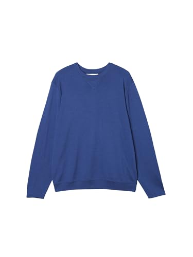 [icebreaker] U MERINO 200 LS PULLOVER ���C�����l�C�r�[ M