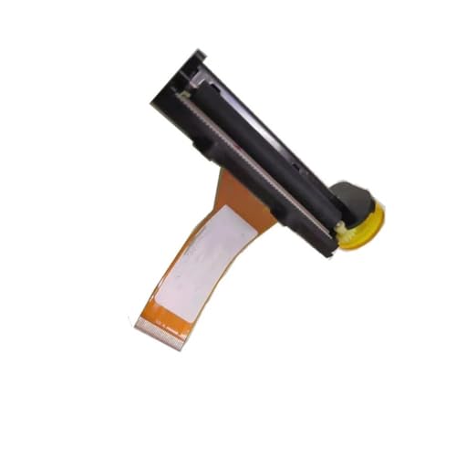 Tête d'impression thermique 58mm compatible avec mécanisme APS SS205-V4