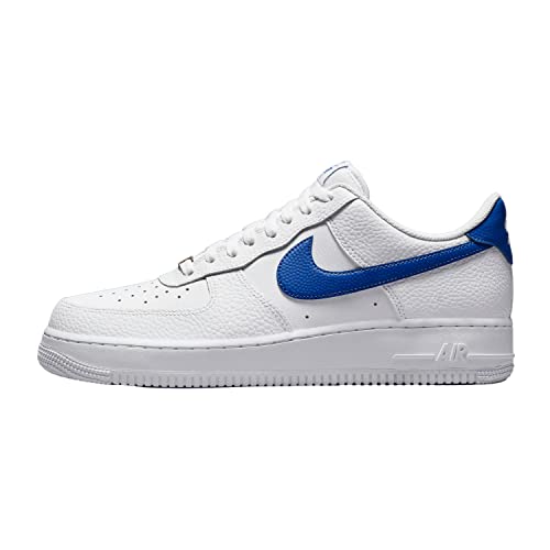 Image of Nike Men's Free Run 2018 Running Shoes