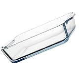 Ustensiles de cuisine pour cocottes : une décoration de table supplémentaire qui vous permet, à vous et à votre famille, de savourer des plats, des plats à four