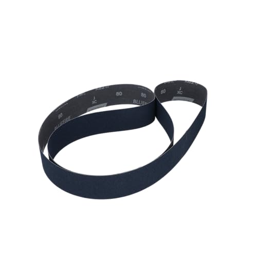 NORTON 78072727142 2