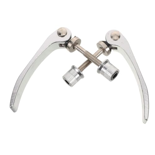 iplusmile 2]ԃ|XgNv NCbN[X A~ vŒ@\ ܂肽 }EeoCNΉ ϋv 