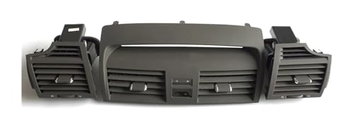 Grille aération tableau de bord Toyota Camry 2006 2007 2008 2009 2010 2011 avant